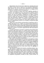 giornale/CFI0410757/1933/unico/00000060