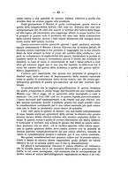 giornale/CFI0410757/1933/unico/00000061