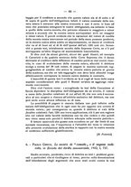 giornale/CFI0410757/1933/unico/00000062