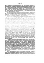 giornale/CFI0410757/1933/unico/00000063