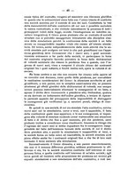 giornale/CFI0410757/1933/unico/00000064