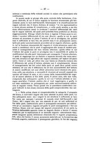 giornale/CFI0410757/1933/unico/00000065