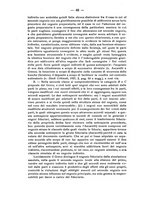 giornale/CFI0410757/1933/unico/00000066