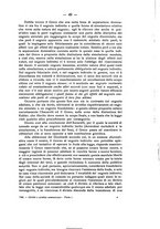 giornale/CFI0410757/1933/unico/00000067