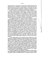 giornale/CFI0410757/1933/unico/00000068