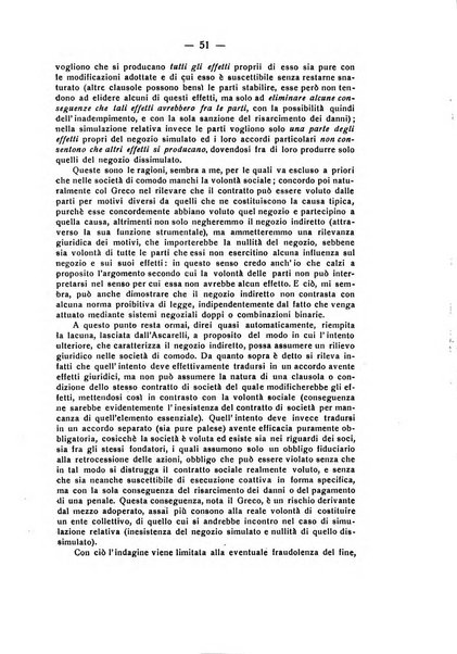 Diritto e pratica commerciale rivista economico giuridica