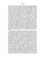 giornale/CFI0410757/1933/unico/00000070