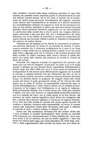 giornale/CFI0410757/1933/unico/00000071