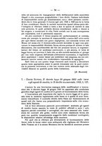 giornale/CFI0410757/1933/unico/00000072