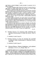 giornale/CFI0410757/1933/unico/00000073