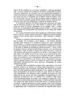 giornale/CFI0410757/1933/unico/00000074