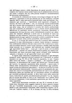 giornale/CFI0410757/1933/unico/00000075