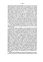 giornale/CFI0410757/1933/unico/00000076