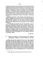 giornale/CFI0410757/1933/unico/00000077