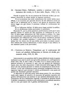 giornale/CFI0410757/1933/unico/00000079