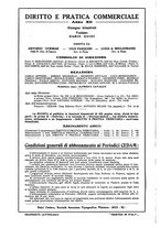 giornale/CFI0410757/1933/unico/00000084