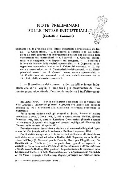 Diritto e pratica commerciale rivista economico giuridica