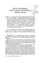 giornale/CFI0410757/1933/unico/00000085