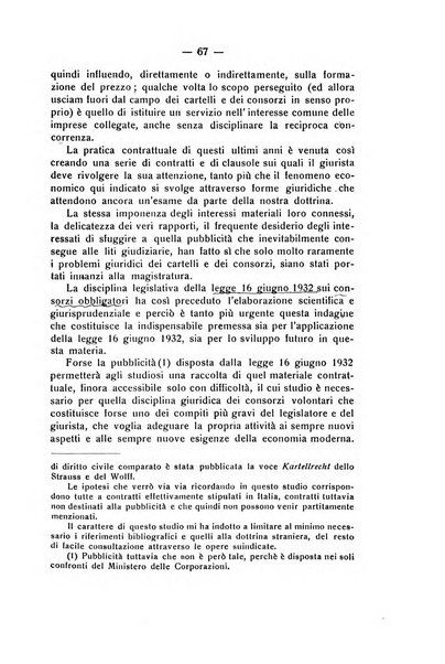 Diritto e pratica commerciale rivista economico giuridica