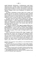 giornale/CFI0410757/1933/unico/00000087