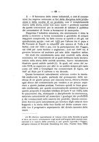 giornale/CFI0410757/1933/unico/00000088