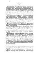 giornale/CFI0410757/1933/unico/00000089