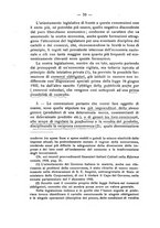 giornale/CFI0410757/1933/unico/00000090