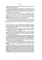 giornale/CFI0410757/1933/unico/00000091