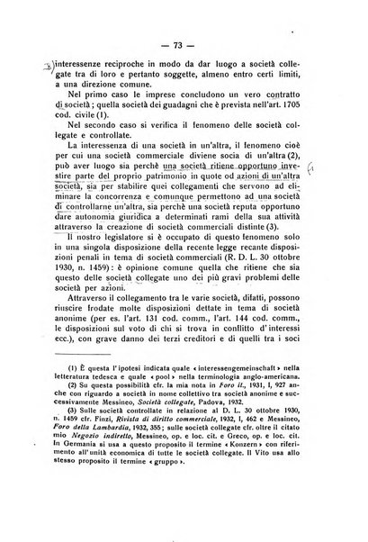 Diritto e pratica commerciale rivista economico giuridica