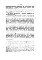 giornale/CFI0410757/1933/unico/00000093