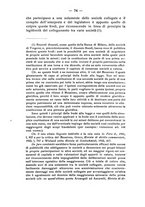 giornale/CFI0410757/1933/unico/00000094