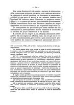 giornale/CFI0410757/1933/unico/00000095