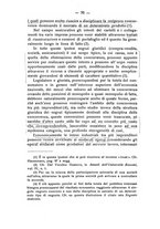 giornale/CFI0410757/1933/unico/00000096