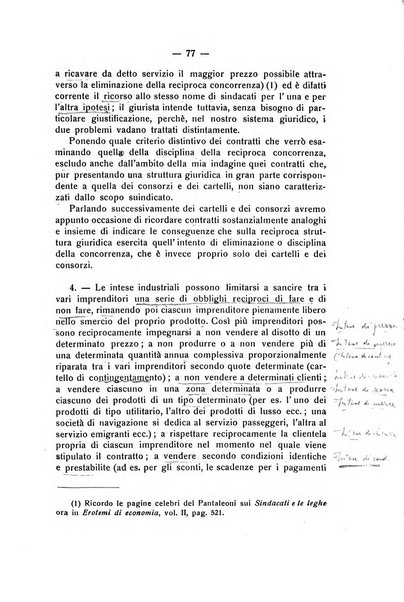 Diritto e pratica commerciale rivista economico giuridica