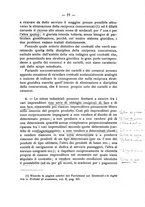 giornale/CFI0410757/1933/unico/00000097