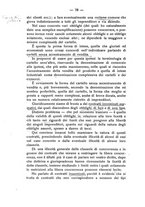 giornale/CFI0410757/1933/unico/00000098