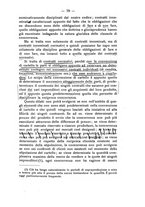 giornale/CFI0410757/1933/unico/00000099