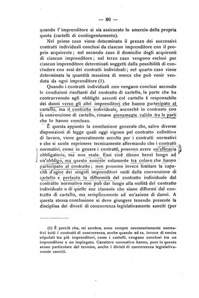 Diritto e pratica commerciale rivista economico giuridica