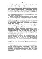 giornale/CFI0410757/1933/unico/00000100