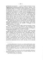 giornale/CFI0410757/1933/unico/00000103