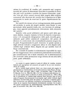 giornale/CFI0410757/1933/unico/00000110