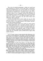 giornale/CFI0410757/1933/unico/00000111