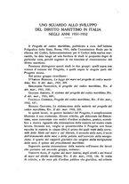 giornale/CFI0410757/1933/unico/00000118