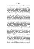 giornale/CFI0410757/1933/unico/00000120