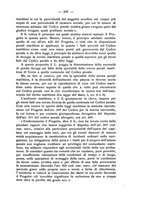 giornale/CFI0410757/1933/unico/00000121