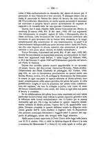 giornale/CFI0410757/1933/unico/00000124