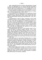 giornale/CFI0410757/1933/unico/00000126