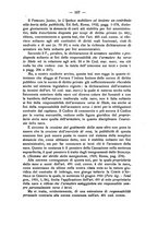 giornale/CFI0410757/1933/unico/00000127