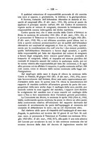 giornale/CFI0410757/1933/unico/00000128