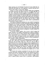 giornale/CFI0410757/1933/unico/00000130